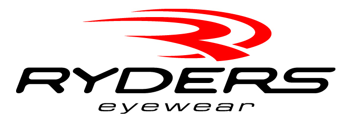 Ryders Logo