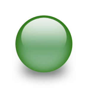 spheregreen